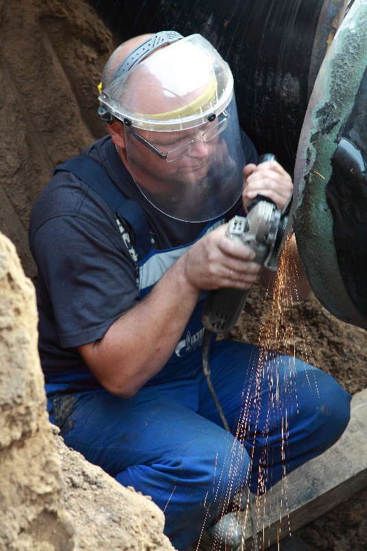 �������� ������....(1) ����� ���� ���������� �� PhotoGeek.ru #�������� ���������� #������� #���������������