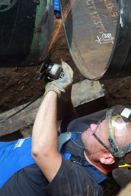 �������� ������....(2) ����� ���� ���������� �� PhotoGeek.ru #�������� ���������� #������� #���������������