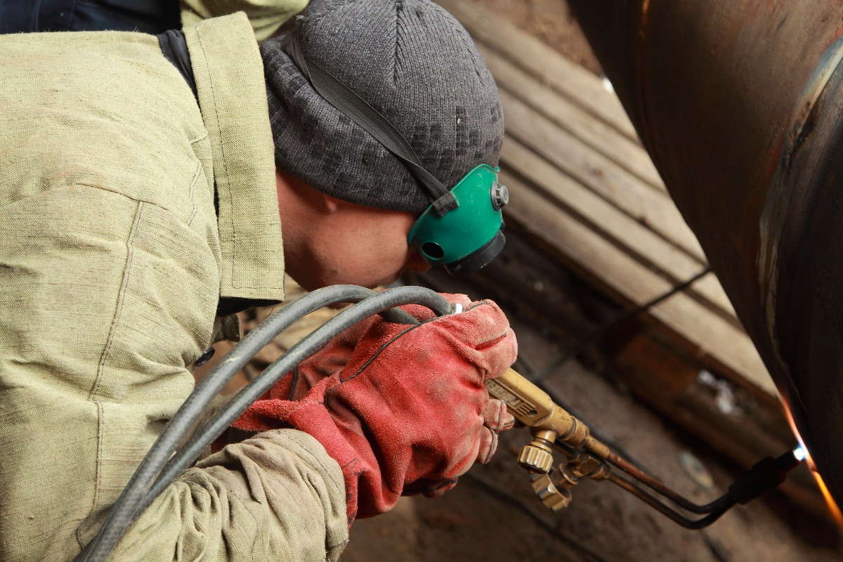 ������� �����..... ����� ���� ���������� �� PhotoGeek.ru #�������� ���������� #������� #���������������