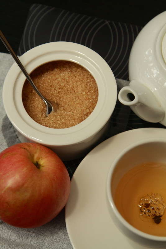 �������� ���������... ����� ���� ���������� �� PhotoGeek.ru #��������� #�������������