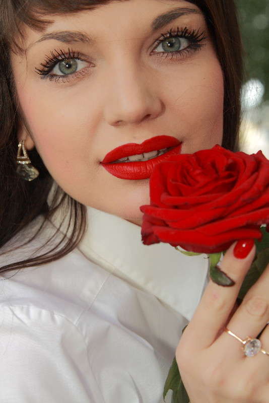 BEAUTY .....!!!!! ����� ���� ���������� �� PhotoGeek.ru #������� #��������