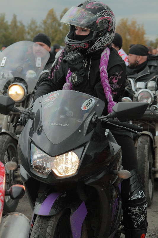 LADY BIKE SHOW ����� ���� ���������� �� PhotoGeek.ru #�������� ���������� #������� #��������������� #�����-����