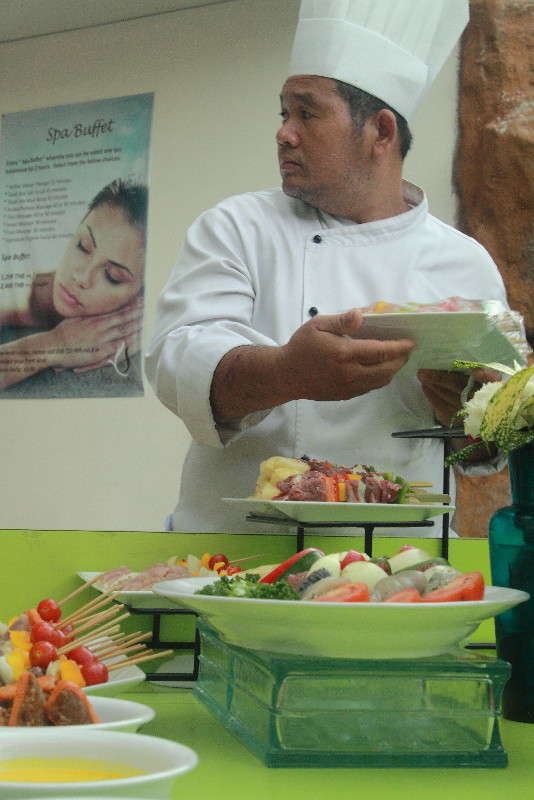 ��� ����������...???? ����� ���� ���������� �� PhotoGeek.ru #�������� ���������� #������� #���������������