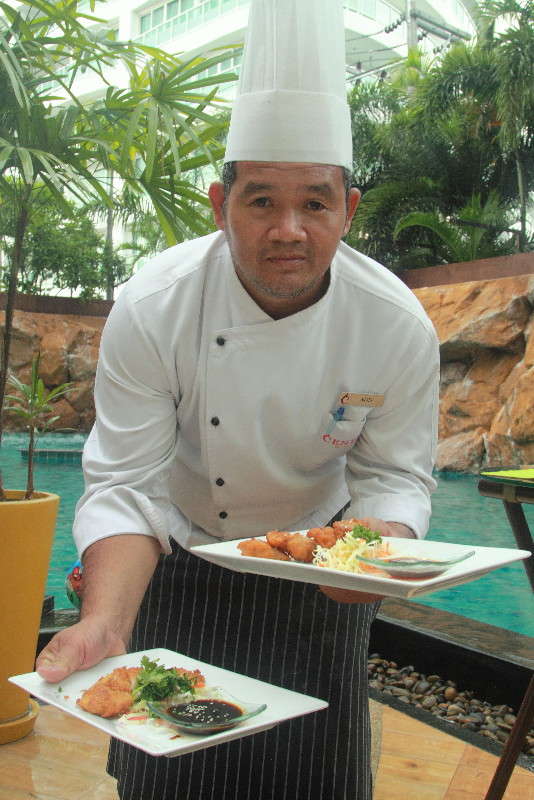 ��� �������...??? ����� ���� ���������� �� PhotoGeek.ru #�������� ���������� #������� #���������������