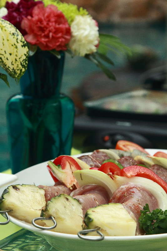 ��������� ��������!!!!! ����� ���� ���������� �� PhotoGeek.ru #��������� #�������� ���������� #���������������