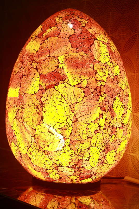 ���������� ��������� (1) ����� ���� ���������� �� PhotoGeek.ru #��������� #���������������