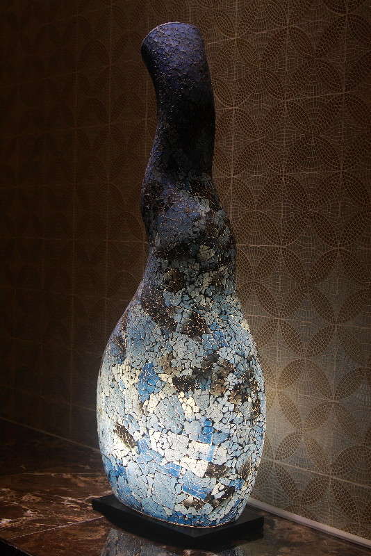 ���������� ��������� (2) ����� ���� ���������� �� PhotoGeek.ru #��������� #���������������