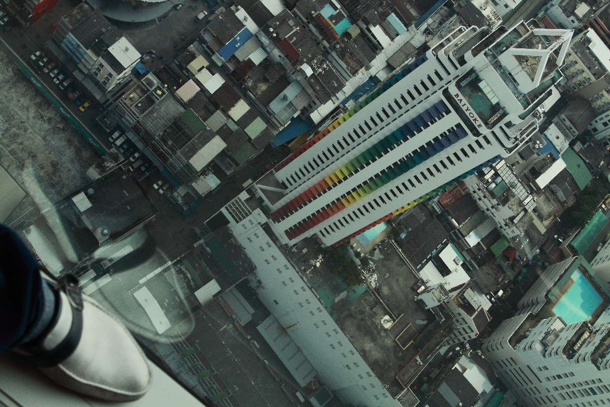 ������� ��� ������ ����� ���� ���������� �� PhotoGeek.ru #����� #�������� ����������