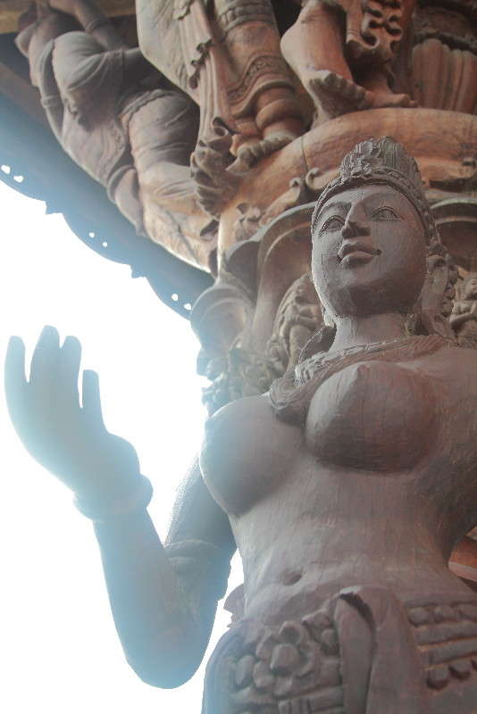 !!��������� ���!! ����� ���� ���������� �� PhotoGeek.ru #�������� ���������� #����������� #���������������