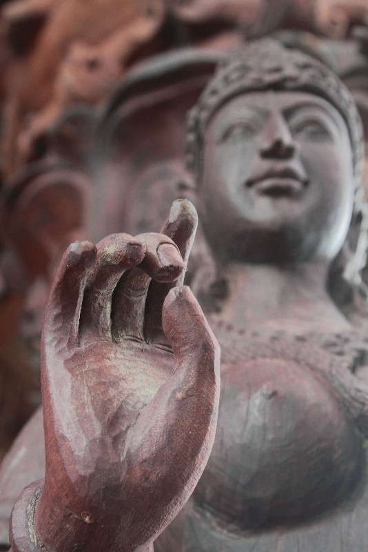 !!REMEMBER!! ����� ���� ���������� �� PhotoGeek.ru #�������� ���������� #����������� #���������������