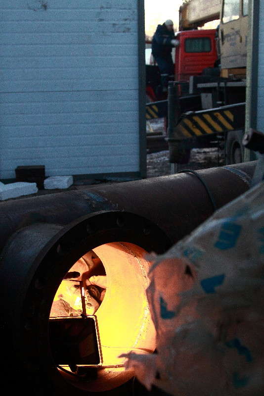 ����/����� (1) ����� ���� ���������� �� PhotoGeek.ru #�������� ���������� #�������� #���������������