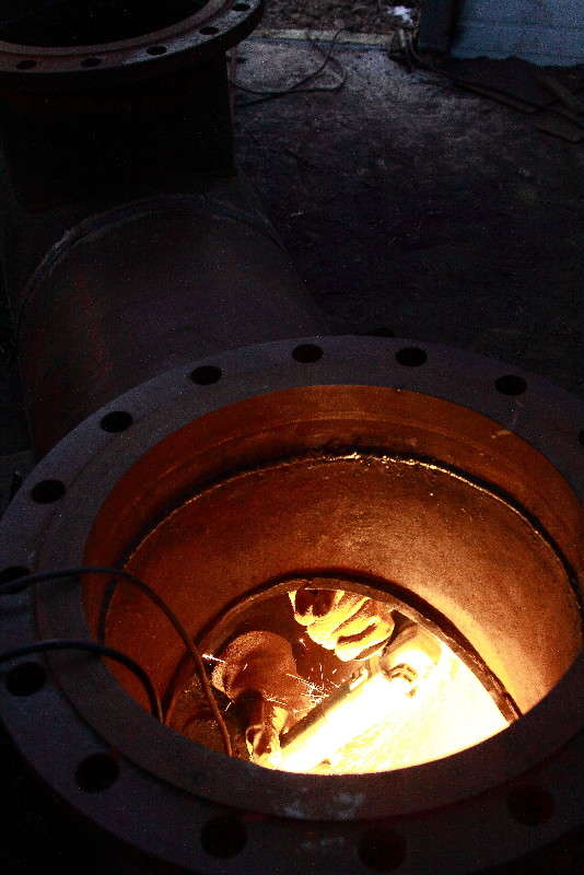 ����/����� (2) ����� ���� ���������� �� PhotoGeek.ru #�������� ���������� #�������� #���������������