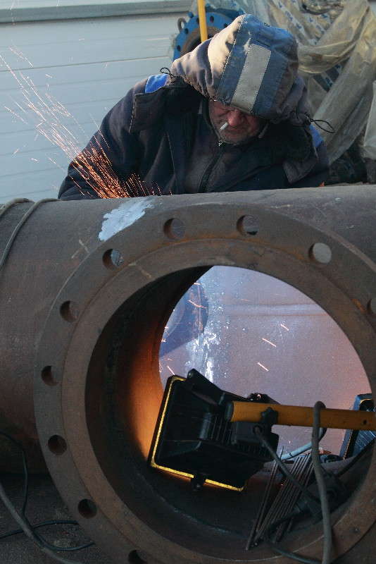 ����/����� (3) ����� ���� ���������� �� PhotoGeek.ru #�������� ���������� #�������� #���������������