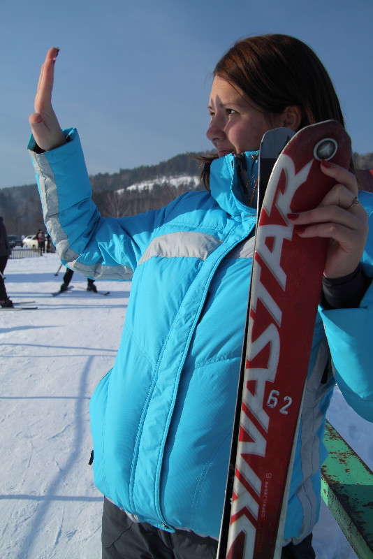 !!��������!! ����� ���� ���������� �� PhotoGeek.ru #�������� ���������� #������� #���������������