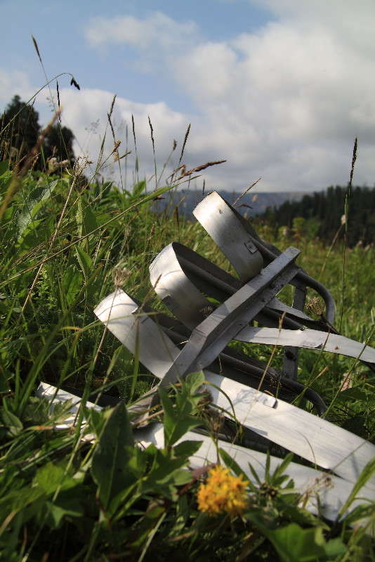 ������� ������� ����� ���� ���������� �� PhotoGeek.ru #������ ��� �������