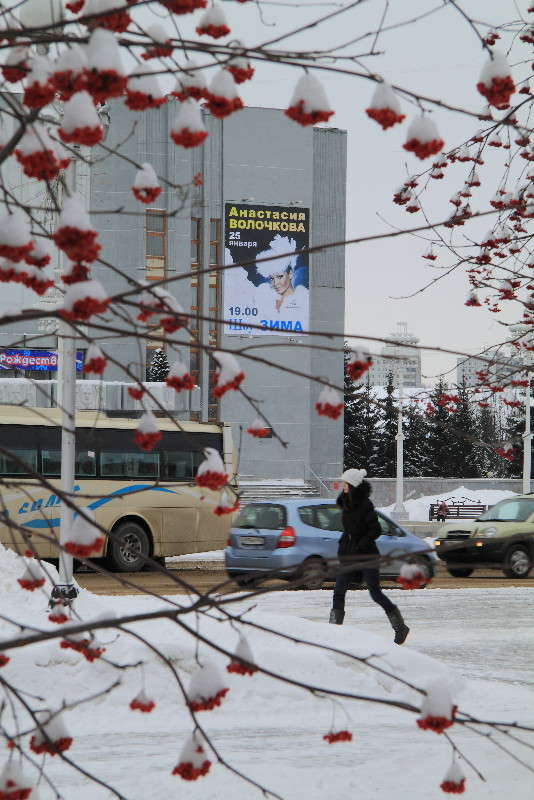 ��� ����!! ����� ���� ���������� �� PhotoGeek.ru #����� #������ ��� ������� #�������� ����������