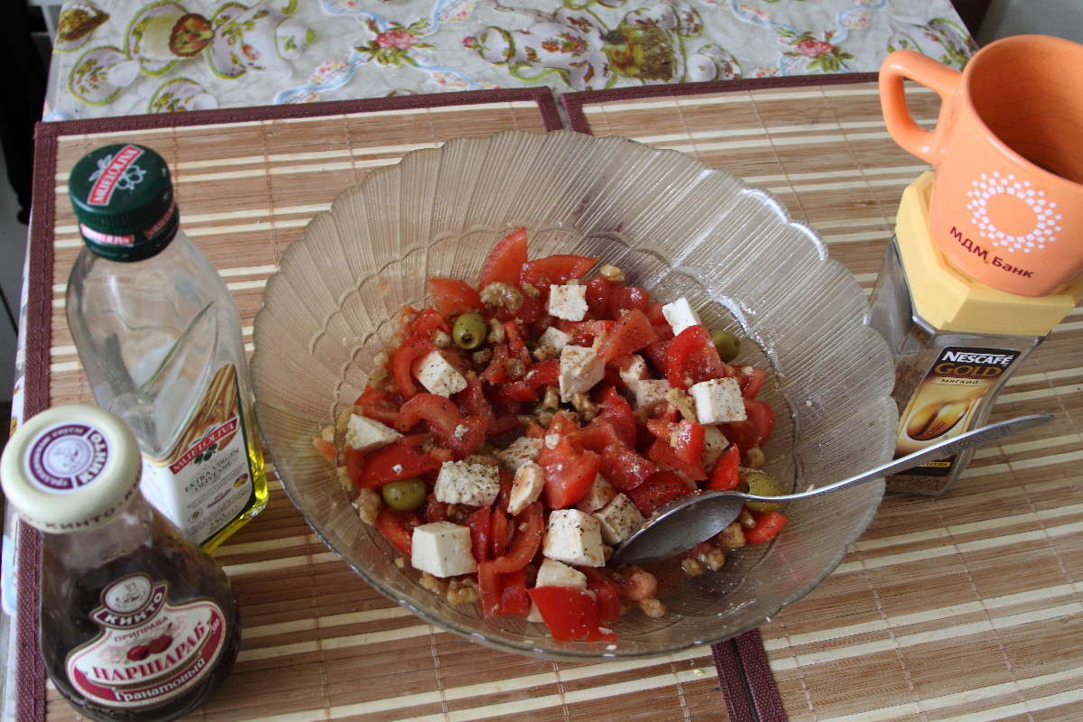 ������� SUPERR!!!!! ����� ���� ���������� �� PhotoGeek.ru #��������� #�������� ����������