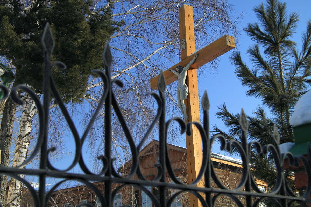 !!� ����������!! ����� ���� ���������� �� PhotoGeek.ru #�������� ���������� #���������������