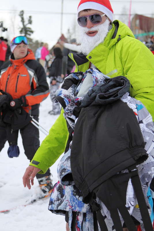 ....�����������...??? ����� ���� ���������� �� PhotoGeek.ru #�������� ���������� #���������������