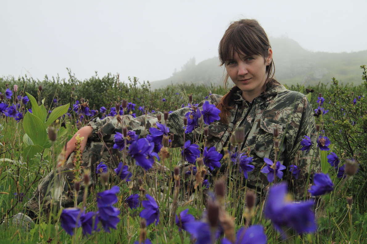 � ������ ������ � ������. ����� ���� ���������� �� PhotoGeek.ru #������ ��� ������� #�������