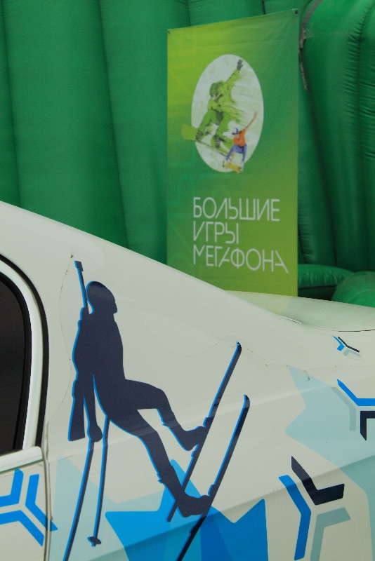 "������� ����....!!!" ����� ���� ���������� �� PhotoGeek.ru #�������� ����������