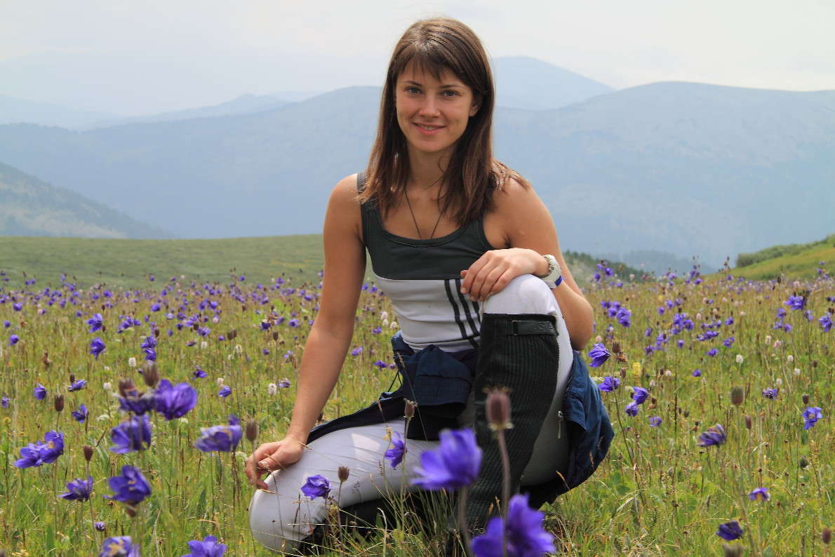 !!�������!! ����� ���� ���������� �� PhotoGeek.ru #������ ��� ������� #�������