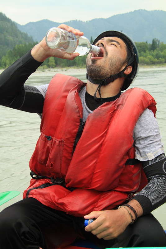 �������� ���... ����� ���� ���������� �� PhotoGeek.ru #������ ��� ������� #�������� ���������� #�������