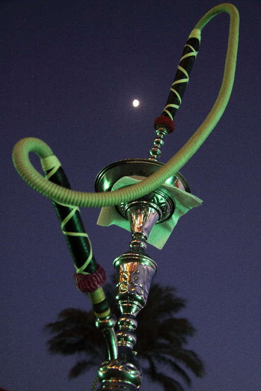 ���� ������!! ����� ���� ���������� �� PhotoGeek.ru #��������� #�������� ����������