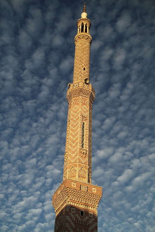 ���� ������!! ����� ���� ���������� �� PhotoGeek.ru #����� #������ ��� ������� #�����������