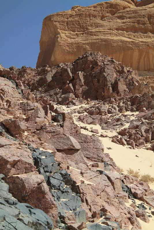 ������� �����!! ����� ���� ���������� �� PhotoGeek.ru #������ ��� �������