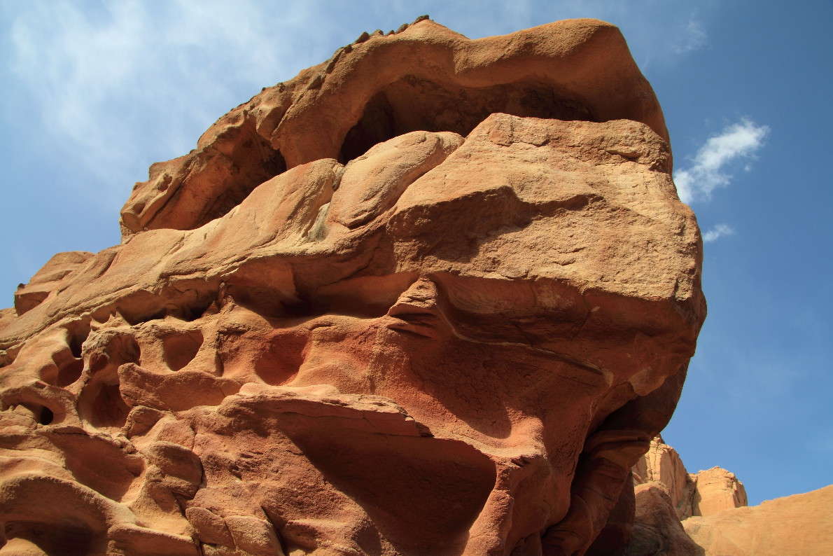 ������ ������. ����� ���� ���������� �� PhotoGeek.ru #������ ��� �������