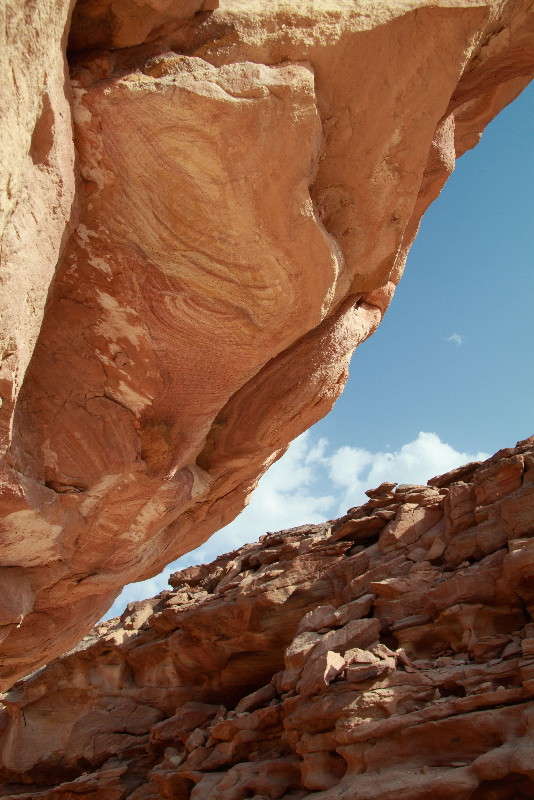 ���� �����!! ����� ���� ���������� �� PhotoGeek.ru #������ ��� �������