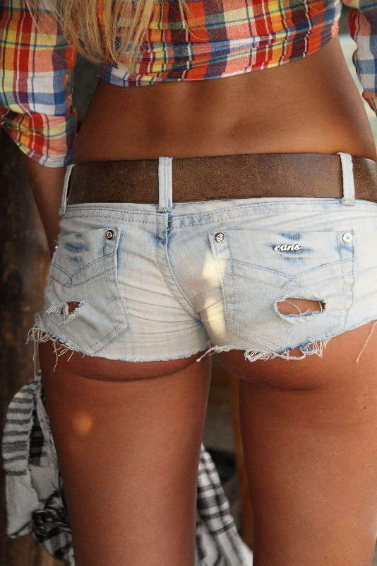 "�����" ������!! ����� ���� ���������� �� PhotoGeek.ru #���� #�������� ���������� #���������������