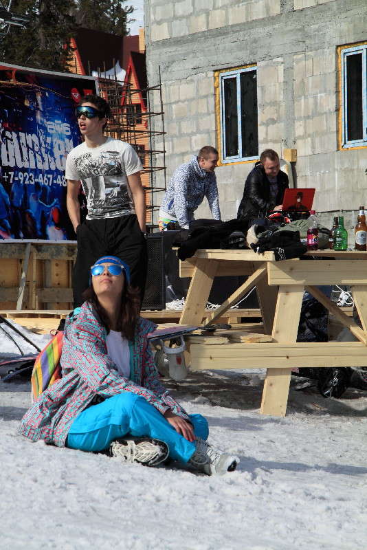 ������!! ����� ���� ���������� �� PhotoGeek.ru #�������� ����������