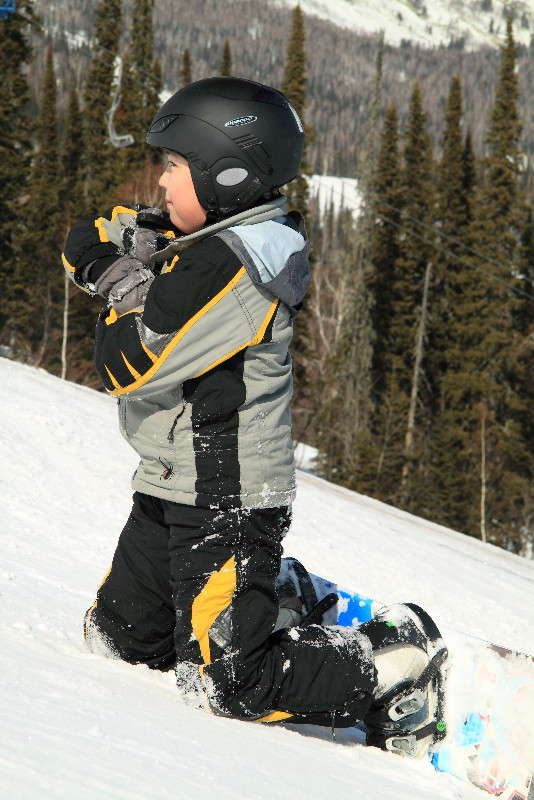 �� ������... ����� ���� ���������� �� PhotoGeek.ru #�������� ���������� #���������������