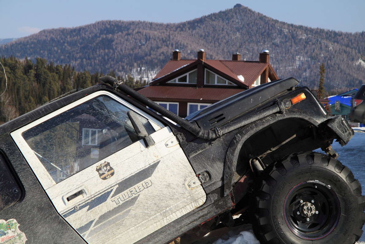 ������ �����. ����� ���� ���������� �� PhotoGeek.ru #������ ��� �������