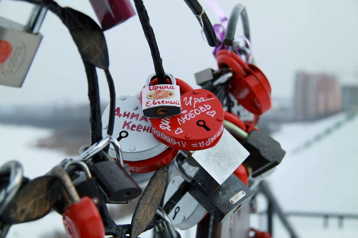 ������ �� �����. ����� ���� ���������� �� PhotoGeek.ru #����� #��������� #�������� ����������