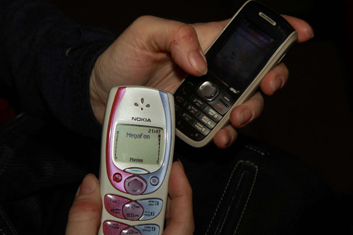 ��������� ������!! ����� ���� ���������� �� PhotoGeek.ru #�������� ���������� #���������������