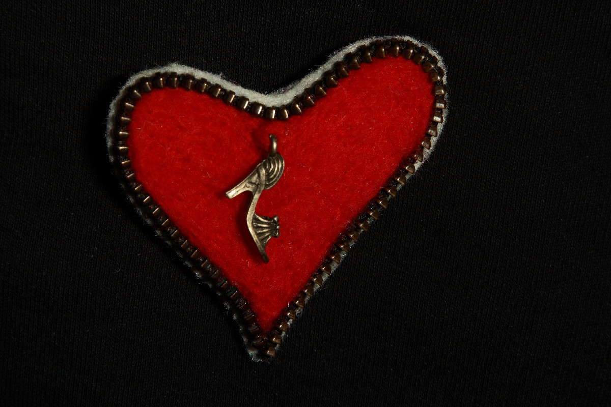 ����������!! ����� ���� ���������� �� PhotoGeek.ru #��������� #�������� ���������� #���������� #�������������