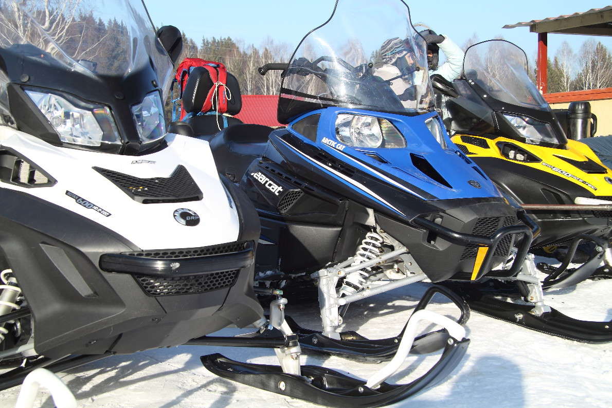 "������" ������!! ����� ���� ���������� �� PhotoGeek.ru #�������� ����������