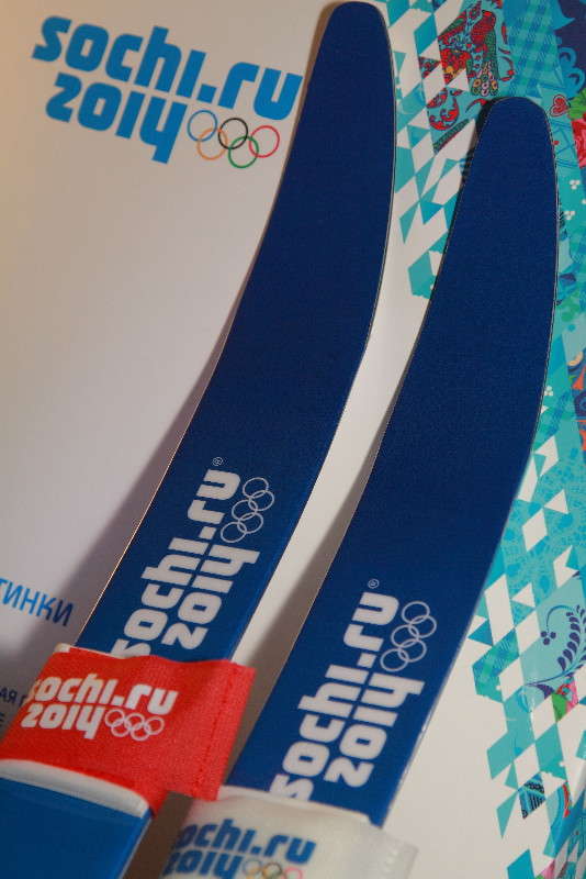 ����� !!! �����!!!! ����� ���� ���������� �� PhotoGeek.ru #��������� #�������� ����������