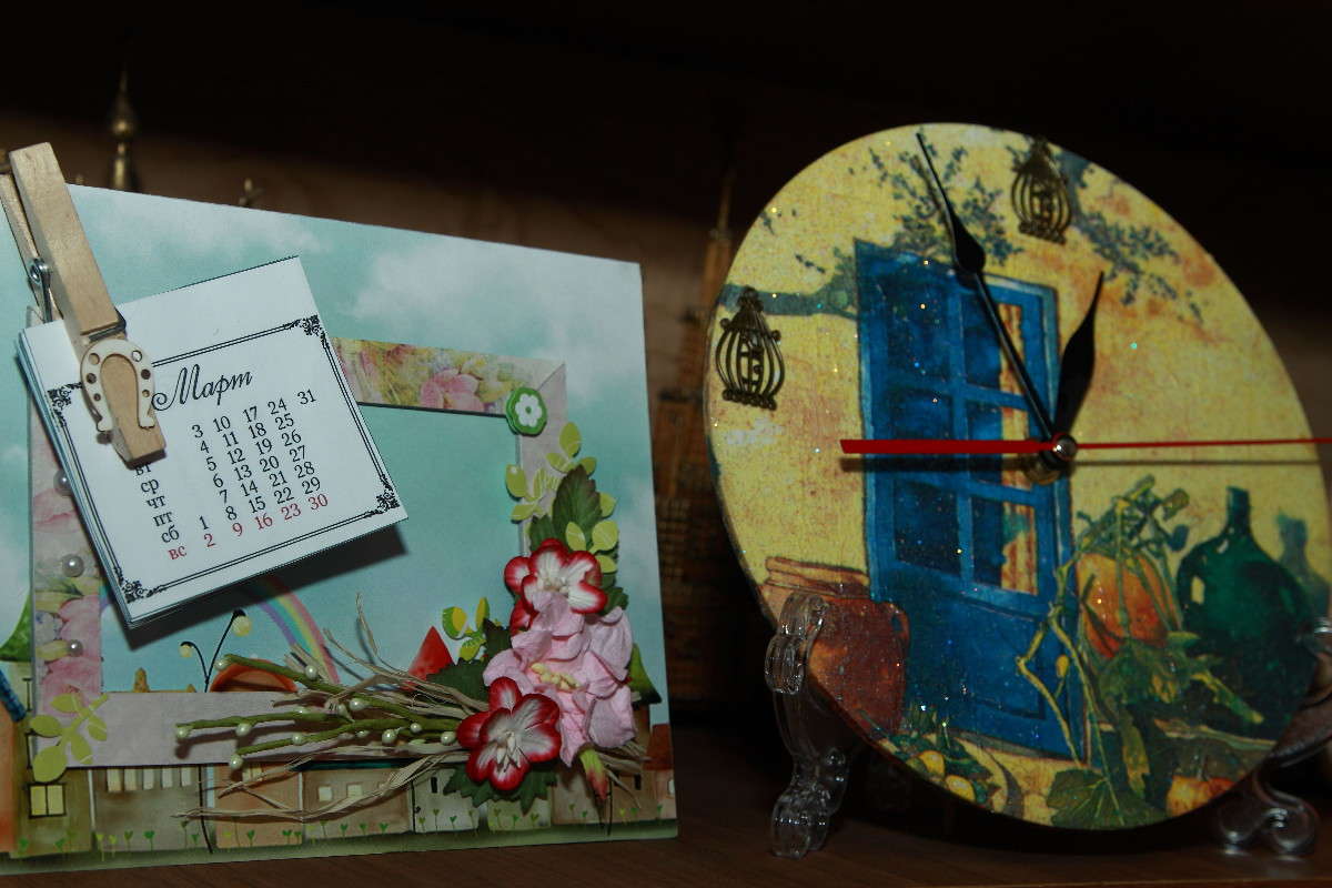 �����-����...... ����� ���� ���������� �� PhotoGeek.ru #��������� #�������� #���������������