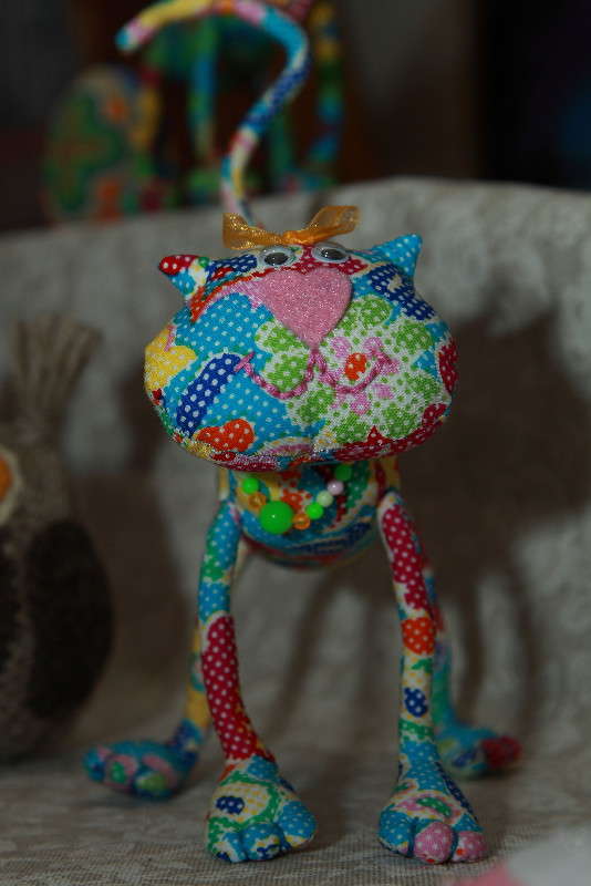 ������ ����������.... ����� ���� ���������� �� PhotoGeek.ru #��������� #�������� #���������������