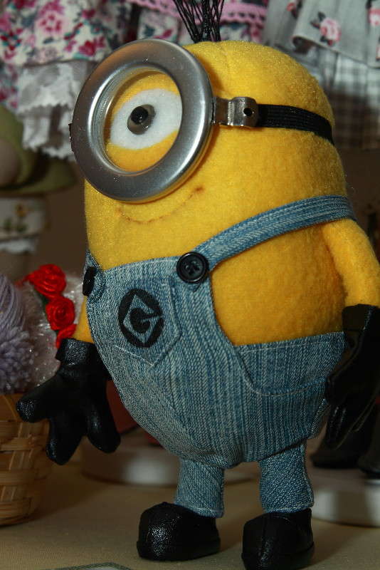 ....� ��� �������...... ����� ���� ���������� �� PhotoGeek.ru #��������� #�������� #���������������