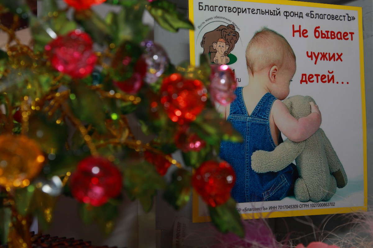 !!����������!! ����� ���� ���������� �� PhotoGeek.ru #��������� #�������� ���������� #���������������