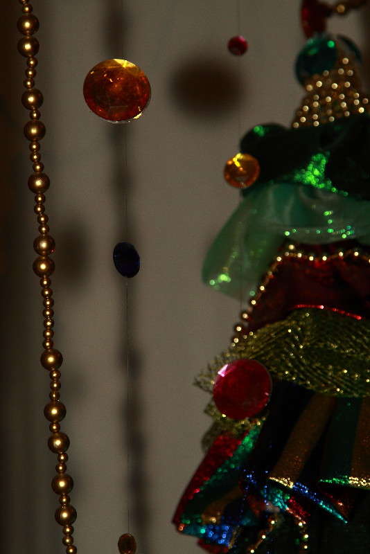 1 �����...����!!! ����� ���� ���������� �� PhotoGeek.ru #��������� #�������� ���������� #���������������