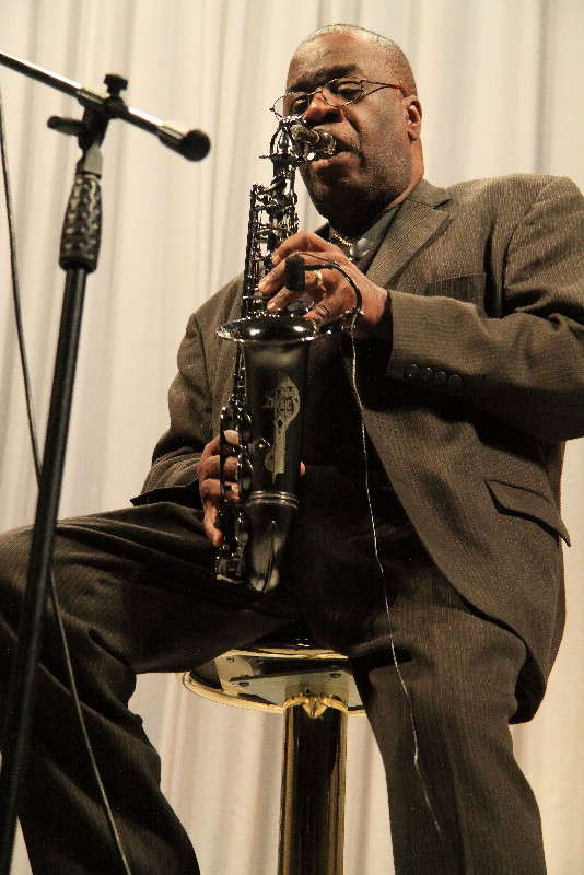 ��� �������, ����. ����� ���� ���������� �� PhotoGeek.ru #������� #�������� #��������