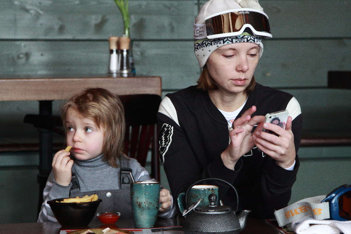 !! ������� ��������..?? (2) ����� ���� ���������� �� PhotoGeek.ru #�������� ���������� #������� #���������������