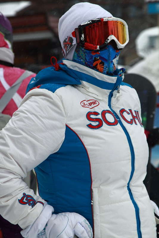 !! ������� ��������..?? (4) ����� ���� ���������� �� PhotoGeek.ru #�������� ���������� #������� #���������������