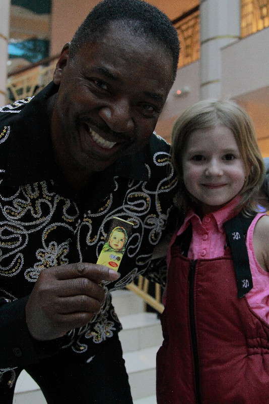 ����� ������� - ���� 6+ ����� ���� ���������� �� PhotoGeek.ru #�������� ���������� #������� #���������������